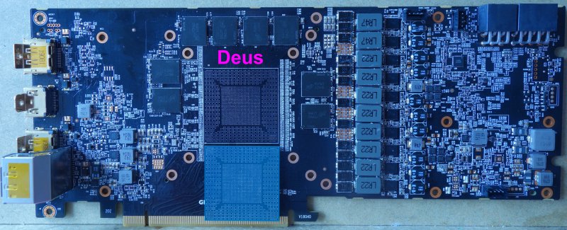 nVidia_lifted_cleaned_Deus_.jpg