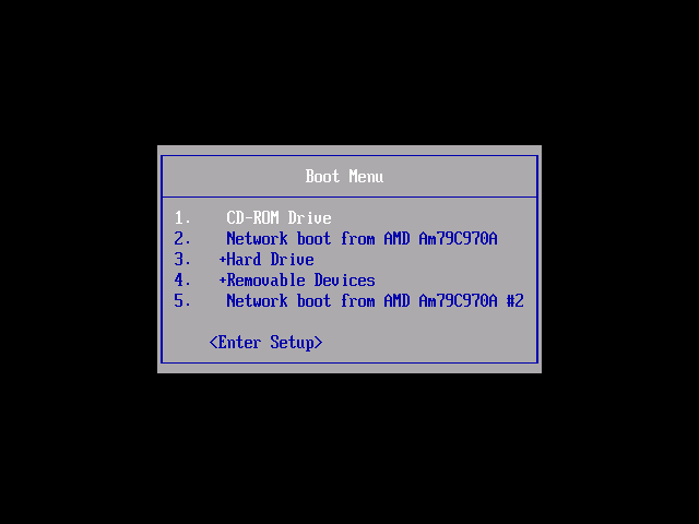 ocs-00-boot-dev-priority-hotkey.png