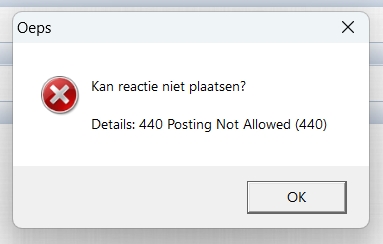 oeps.jpg