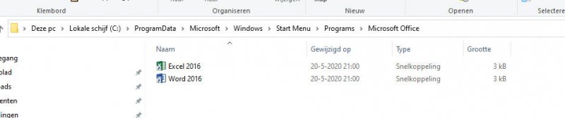 Office 1.jpg