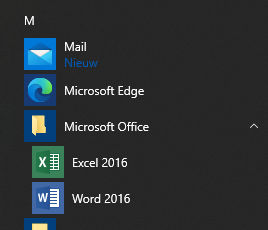 Office 2.jpg