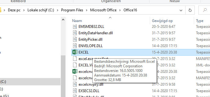 Office 3.jpg