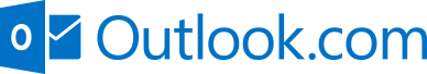 olc_logo_double.png