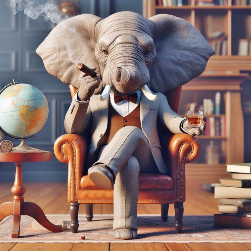 Olifant-in-zetel.jpg