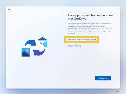 OneDrive.jpg