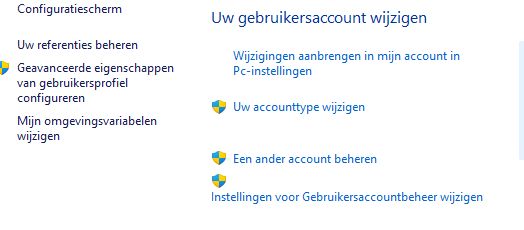 onedrive.jpg