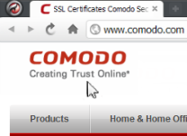 op-browser-icon.png