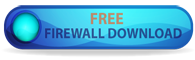 op-free-down-btn1.png