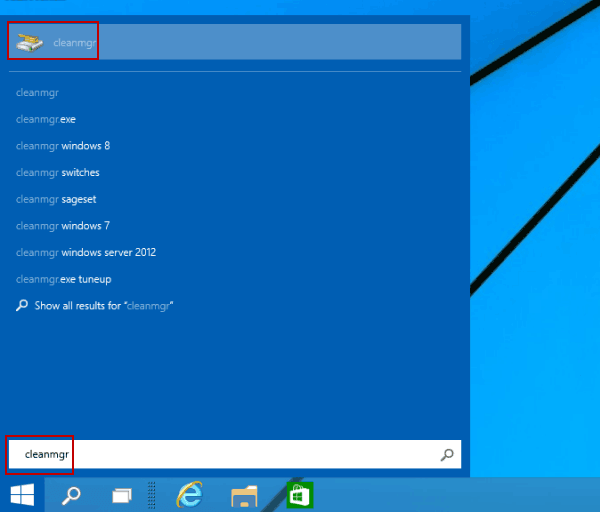 open-disk-cleanup-by-search.png