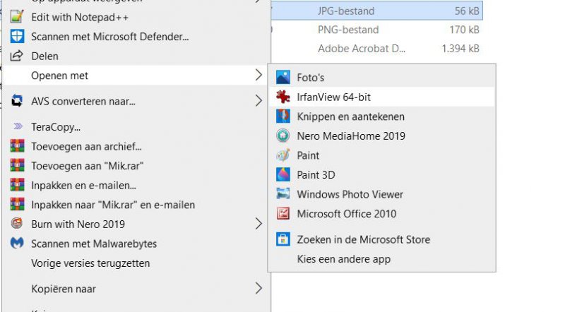 Openen.JPG