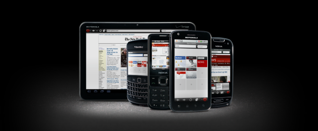 Opera-Mobile-11.png
