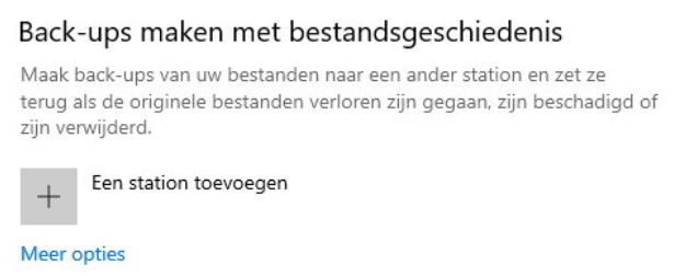 oplossing.JPG