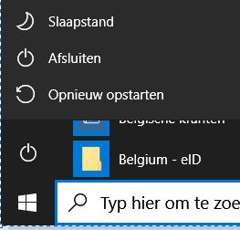 opstarten.JPG