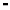 orderbutton_min.png