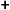 orderbutton_plus.png