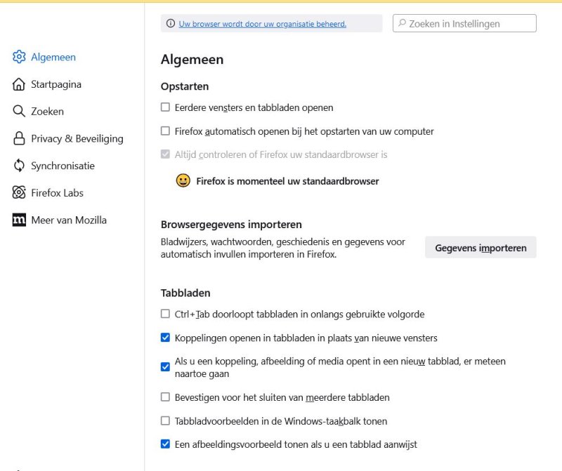 Organisatie.JPG
