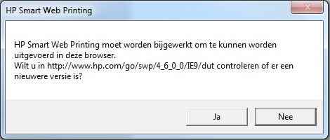 original?v=mpbl-1&px=-1.png