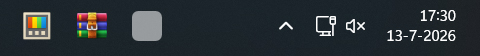 Outlook 2.jpg