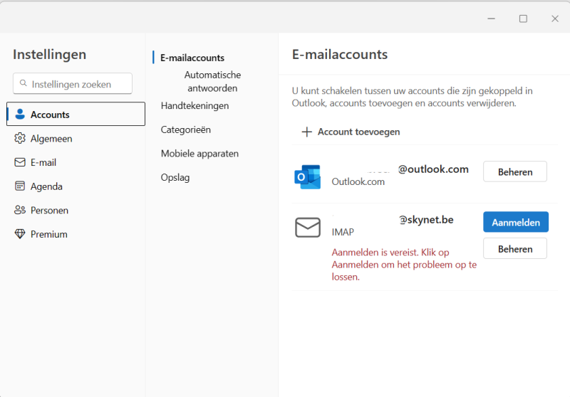 outlook email.png