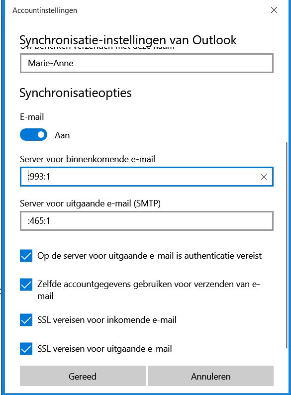 outlook m-a.JPG