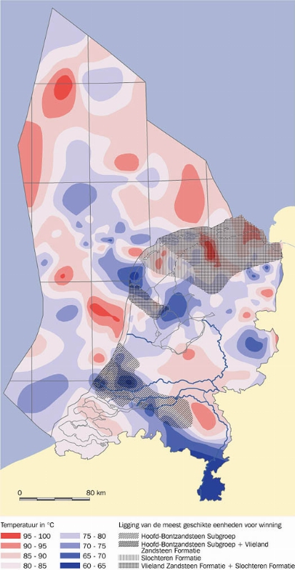 ovn-fig014.jpg