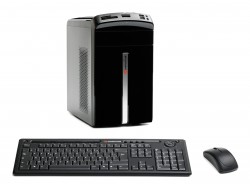 packardbell-imedia-250x184.jpg
