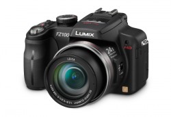 panasonic_fz100-250x171.jpg