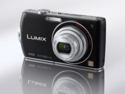 panasonic_lumixdmcfx70-250x187.jpg