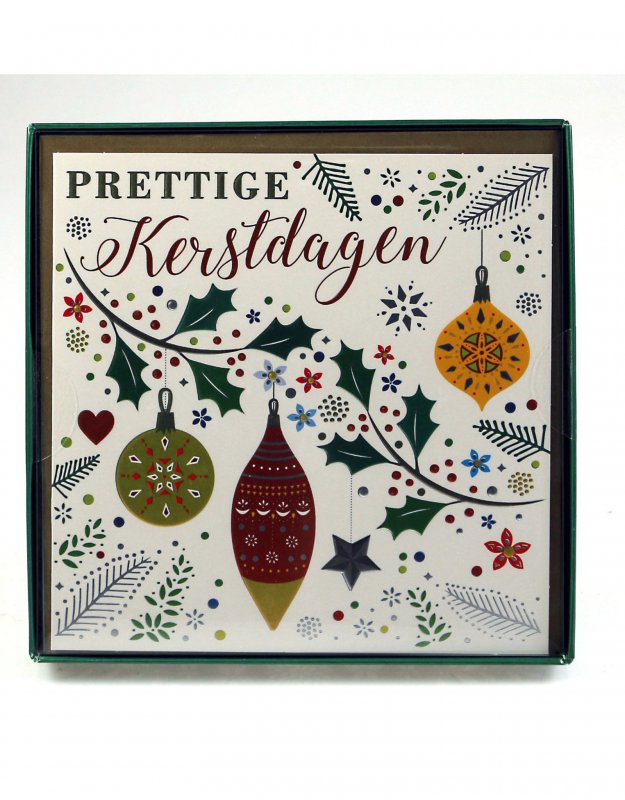 paperclip-doos-kerstkaarten-folie.jpg