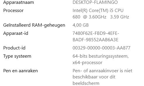 PC  Info.jpg