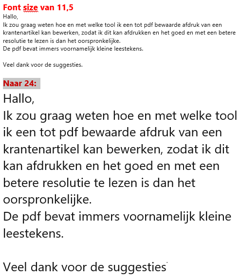 PCTUTS_font_size_Capture.PNG