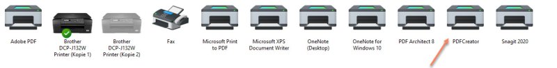 pdf.jpg