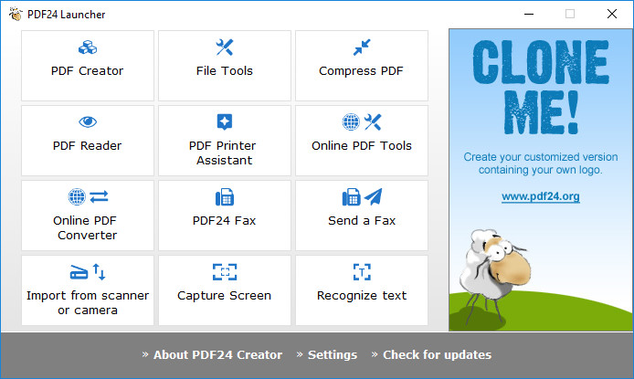 pdf24_creator.jpg