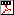 pdf_icon.gif