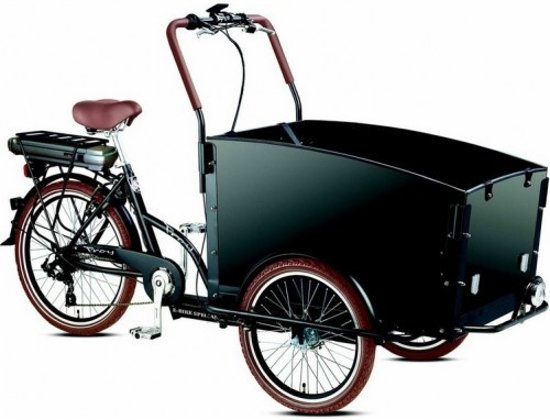 pecial-bakfiets-fiets-elektrisch-unisex-zwartbruin.jpg
