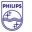 Philips.jpg