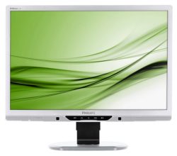 philips225B2CS_f_sc-250x220.jpg