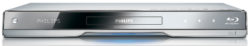 philips_blu-ray_player_bdp7500-250x46.jpg