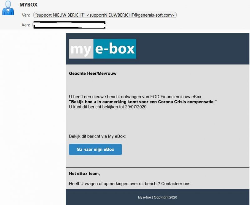 Phishing 1a.jpg
