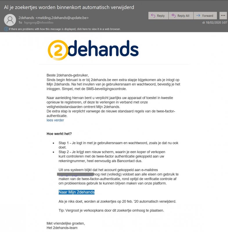 phishing_2dehands.jpg
