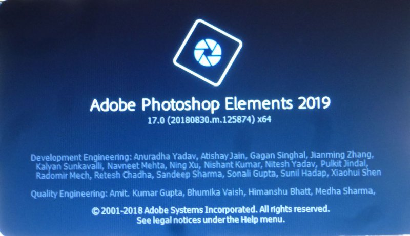 photoshop 19 1.JPG