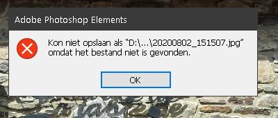 Photoshop19.JPG