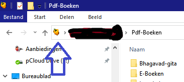 Pictogram.PNG