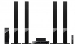 pioneer_BCS_707-250x146.jpg