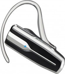 plantronics_explorer395_black-221x250.jpg