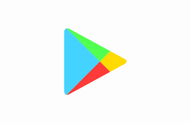 play store.png