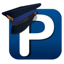 plitter_logo.png