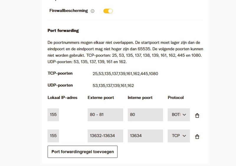 poort fw.jpg