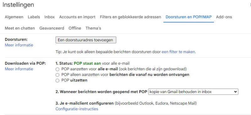 POP3 aan.jpg
