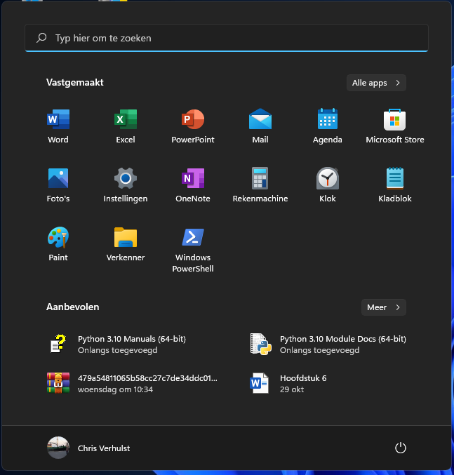powershell.png